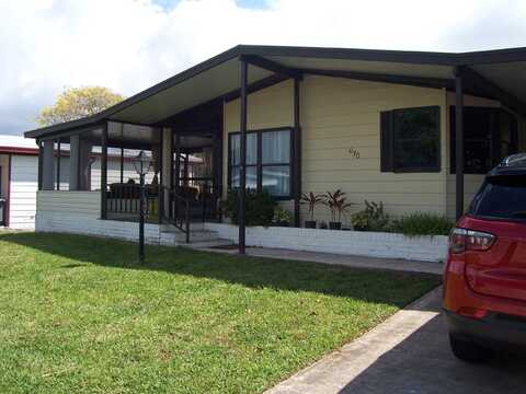 630 Sun Ray Court, Boynton Beach, FL 33436