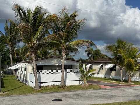 2023 St Lucie Blvd, Fort Pierce, FL 34946