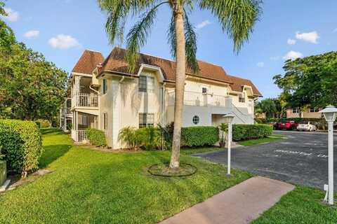 706 SE 2nd Avenue, Deerfield Beach, FL 33441