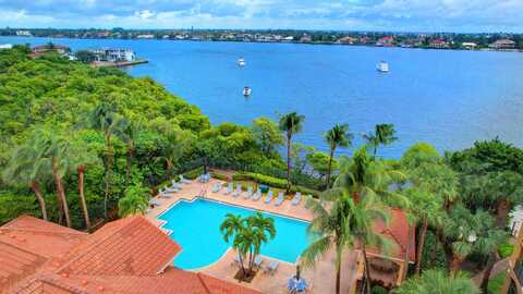 500 Scotia Drive, Hypoluxo, FL 33462