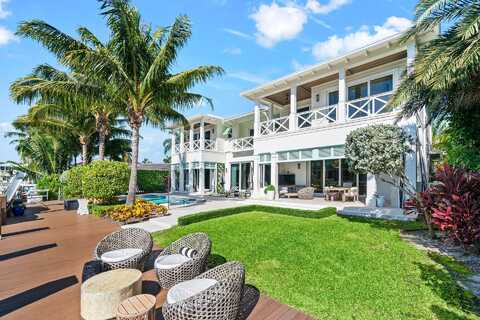 2601 NE 26th Avenue, Lighthouse Point, FL 33064