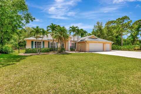 5417 Stately Oaks Street, Fort Pierce, FL 34981