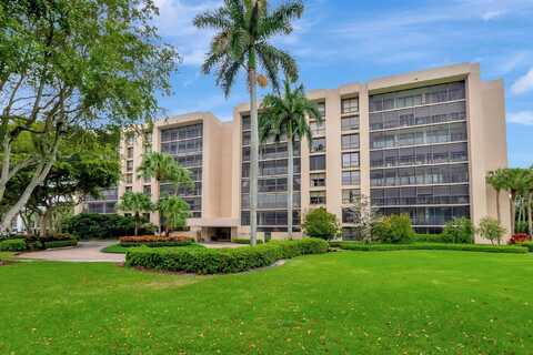 20090 Boca West Drive, Boca Raton, FL 33434