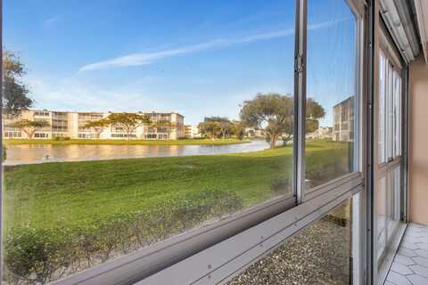 1047 Guildford C, Boca Raton, FL 33434