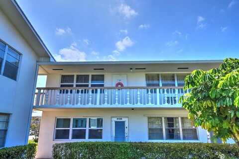 174 Windsor H, West Palm Beach, FL 33417