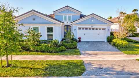 15012 Goldfinch Circle, Lake Wales, FL 33470