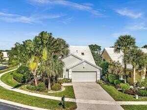 8319 Horseshoe Bay Road, Boynton Beach, FL 33472