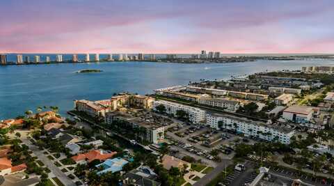 109 Paradise Harbour Boulevard, North Palm Beach, FL 33408