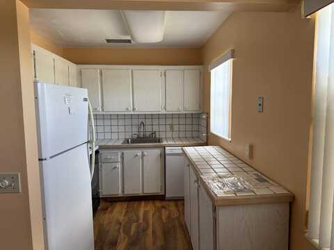 361 Northampton R, West Palm Beach, FL 33417