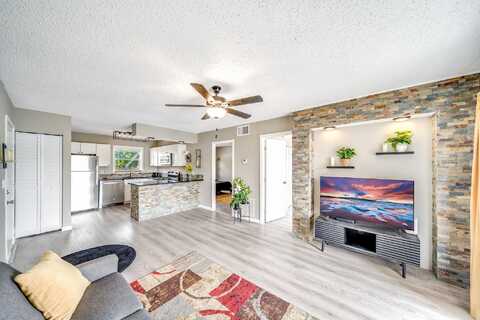 198 Lake Frances Drive, West Palm Beach, FL 33411
