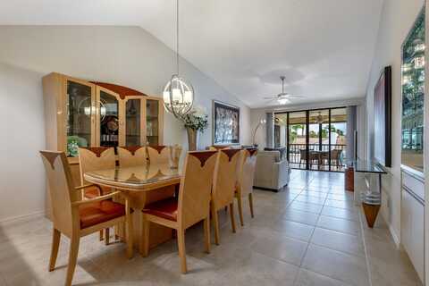 7485 Glendevon Lane, Delray Beach, FL 33446