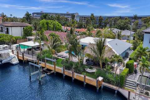 1107 Little Harbor Drive, Deerfield Beach, FL 33441