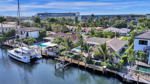 1107 Little Harbor Drive, Deerfield Beach, FL 33441