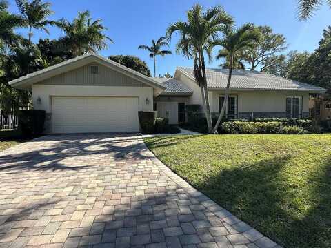 2350 NW 30th Street, Boca Raton, FL 33431
