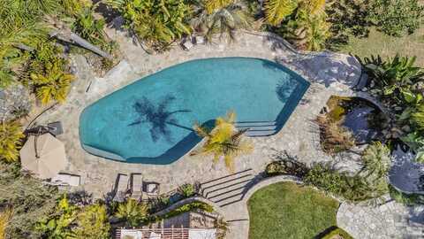 4826 La Granada, Rancho Santa Fe, CA 92067