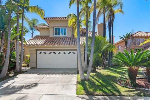 10915 Bonjon Ln, San Diego, CA 92131