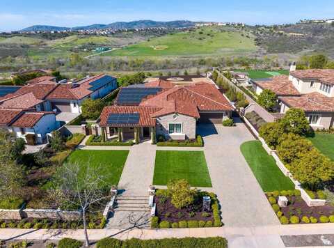 14912 Ardere Ct, San Diego, CA 92127