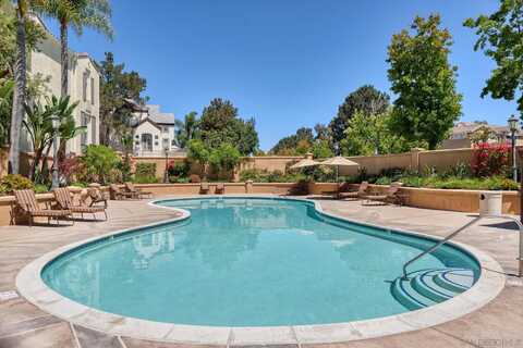 12376 Carmel Country Rd, San Diego, CA 92130