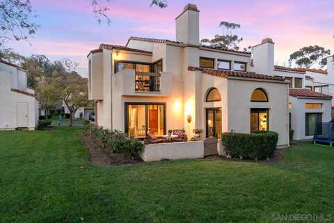 4858 Seda Dr, San Diego, CA 92124