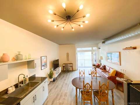 777 6th Avenue, San Diego, CA 92101
