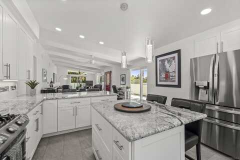 4780 Orten St, San Diego, CA 92110