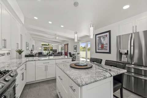 4780 Orten St, San Diego, CA 92110