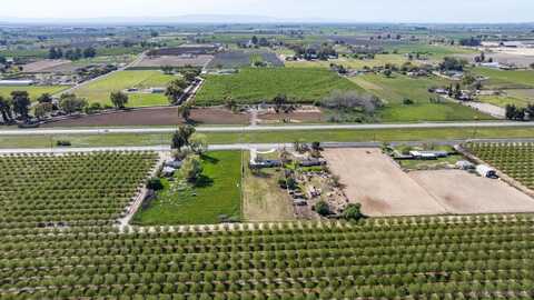 7305 Highway 41, Lemoore, CA 93245