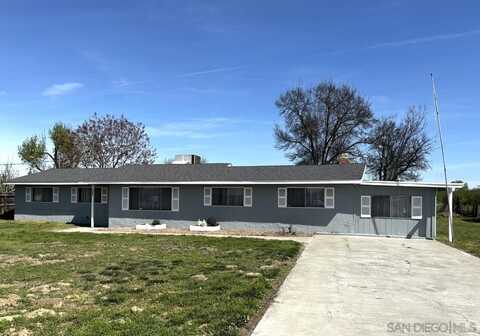 7305 Highway 41, Lemoore, CA 93245