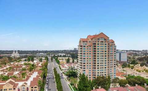 3890 Nobel Drive, San Diego, CA 92122