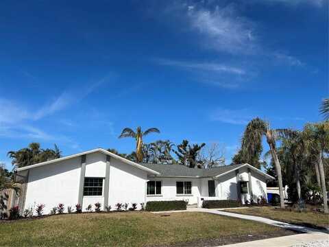 691 RUSSELL STREET, LONGBOAT KEY, FL 34228