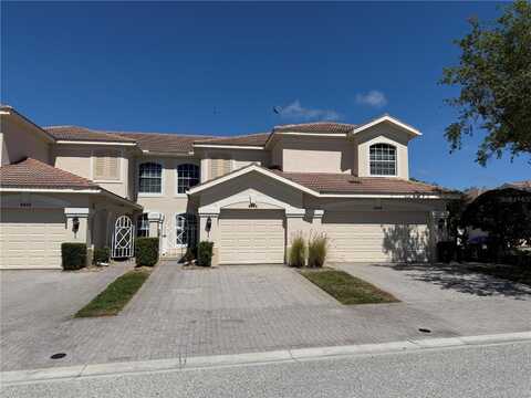 6940 PROSPERITY CIRCLE, SARASOTA, FL 34238