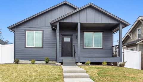 3617 E 1st Ave, Spokane, WA 99202