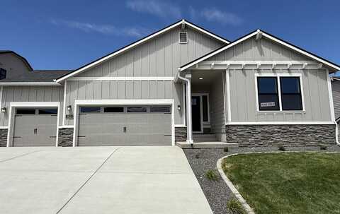 18121 E Barclay Ct, Spokane Valley, WA 99016