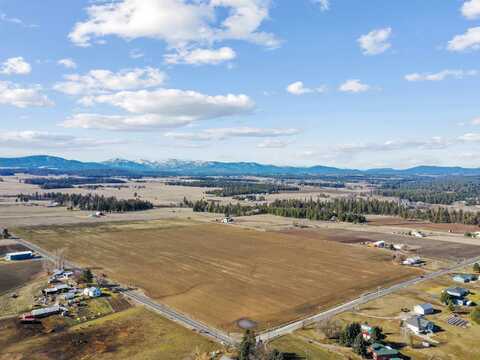 39xx W Wild Rose Rd, Deer Park, WA 99006