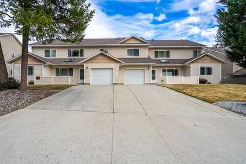 146 Laurelhurst Dr, Newport, WA 99156