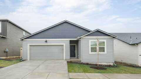 3616 S Keller Ln, Spokane Valley, WA 99206