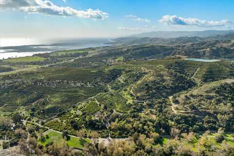 100 N Dos Pueblos Canyon Road, GOLETA, CA 93117