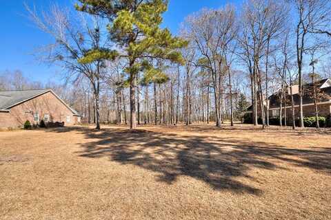 44 Ridge Lake Drive, Manning, SC 29102