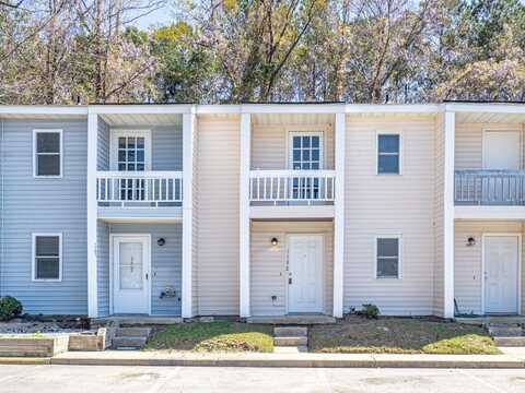 308 Percival rd, Unit 1102, Columbia, SC 29206