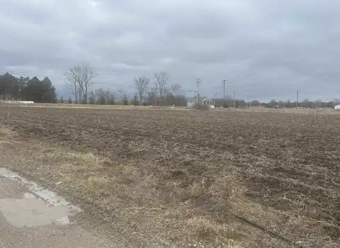 0 2 Mile, Bay City, MI 48706