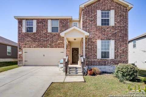 2844 Klein Way, New Braunfels, TX 78130