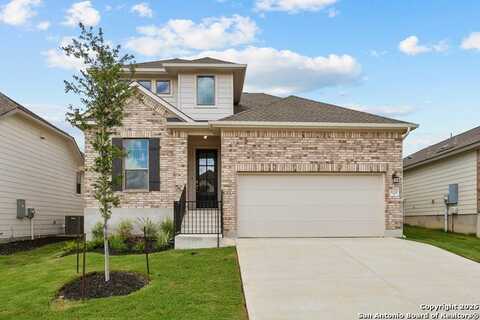1020 Windflower, New Braunfels, TX 78130