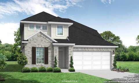 1020 Windflower, New Braunfels, TX 78130
