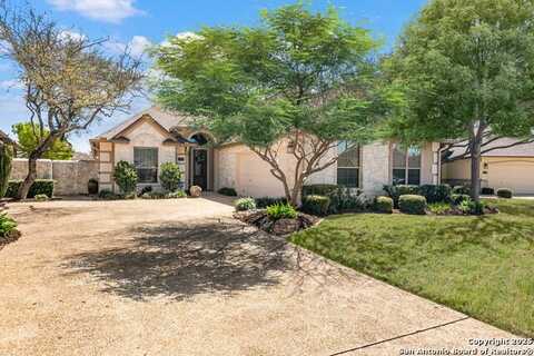 107 Garden Hill, San Antonio, TX 78260
