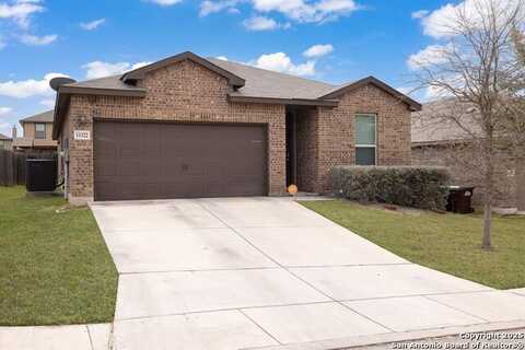 11322 Decidedly, San Antonio, TX 78245