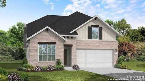 3130 Merrybells, New Braunfels, TX 78130