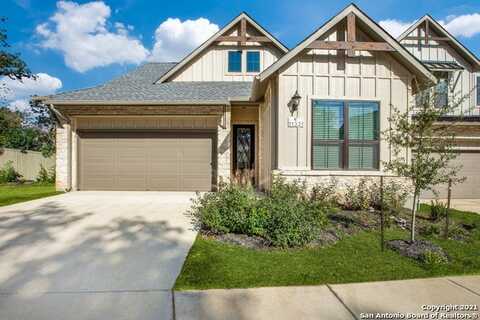 11331 Carmen Heights, San Antonio, TX 78230