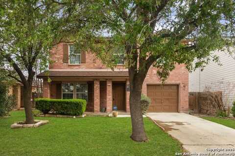 6163 Lake Victoria, San Antonio, TX 78222