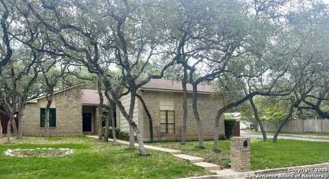 14130 DAY STAR ST, San Antonio, TX 78248