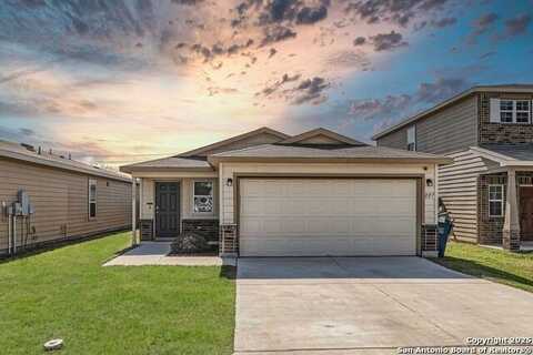 227 Elderberry, New Braunfels, TX 78130